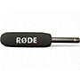 Used RODE NTG4+ Condenser Microphone