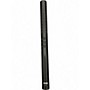 Used RODE NTG4+ Condenser Microphone