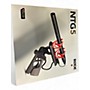 Used RODE NTG5 Recording Microphone Pack
