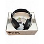 Used RODE NTH-100M Headphones