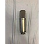 Used RODE Used RODE NTK Condenser Microphone