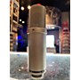 Used RODE Used RODE NTK Condenser Microphone