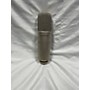 Used RODE Used RODE NTK Condenser Microphone