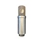 Used RODE Used RODE NTK Condenser Microphone