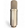 Used RODE NTK Condenser Microphone