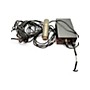 Used RODE NTK Condenser Microphone
