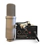Used RODE NTK Condenser Microphone