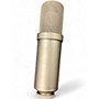 Used RODE NTK Condenser Microphone