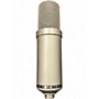 Used RODE NTK Condenser Microphone