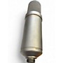 Used RODE NTK Condenser Microphone