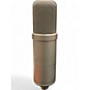 Used RODE NTK Condenser Microphone