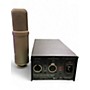Used RODE NTK Condenser Microphone