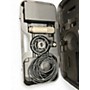 Used RODE NTK Condenser Microphone