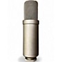Used RODE NTK Condenser Microphone