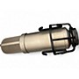 Used RODE NTK Condenser Microphone