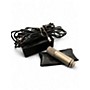 Used RODE NTK Condenser Microphone