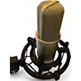 Used RODE NTK Condenser Microphone