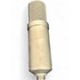 Used RODE NTK Condenser Microphone