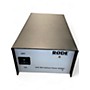 Used RODE NTK POWER SUPPLY Power Supply