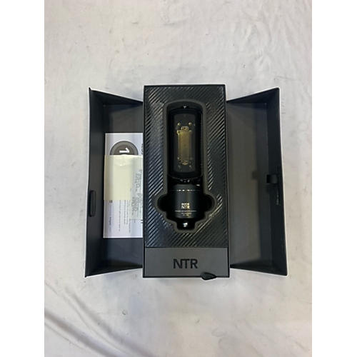 RODE Used RODE NTR Condenser Microphone