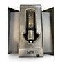 Used RODE NTR Ribbon Microphone