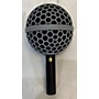 Used RODE Used RODE NTSF1 Dynamic Microphone