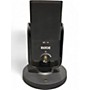 Used RODE NTUSB USB Microphone