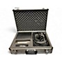 Used RODE NTV Condenser Microphone