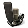 Used RODE P48 Condenser Microphone