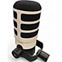 Used RODE POD MIC Condenser Microphone