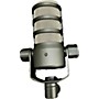 Used RODE Used RODE POD MIC Dynamic Microphone