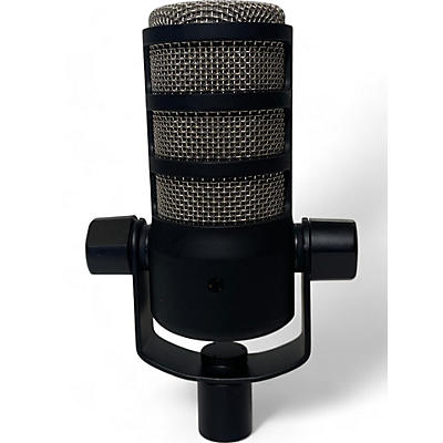 RODE Used RODE POD MIC Dynamic Microphone