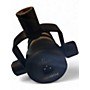 Used RODE POD MIC Dynamic Microphone