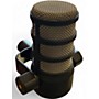 Used RODE POD MIC Dynamic Microphone