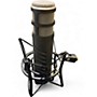 Used RODE PODCASTER Dynamic Microphone