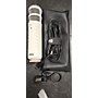 Used RODE Used RODE PODCASTER USB Mic USB Microphone