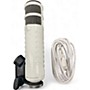 Used RODE PODCASTER USB Microphone