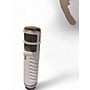 Used RODE PODCASTER USB Microphone