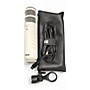 Used RODE PODCASTER uSB mic USB Microphone