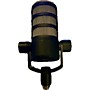 Used RODE Used RODE PODMIC Condenser Microphone