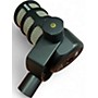 Used RODE PODMIC Condenser Microphone