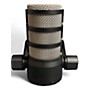 Used RODE PODMIC Dynamic Microphone