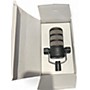 Used RODE PODMIC Dynamic Microphone