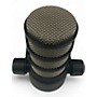 Used RODE PODMIC Dynamic Microphone