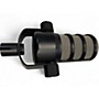 Used RODE PODMIC Dynamic Microphone