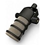 Used RODE PODMIC Dynamic Microphone