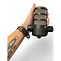 Used RODE PODMIC Dynamic Microphone