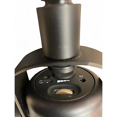 Used RODE PODMIC USB USB Microphone