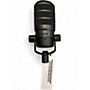Used RODE PODMIC USB USB Microphone