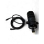 Used RODE Used RODE PODMICUSB USB Microphone